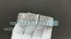 Super Clone E7 Iced Out Patek Philippe Nautilus 5711 Blue Dial Diamond Watch (6)_th.jpg